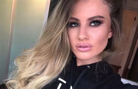 is chloe ayling alive|chloe ayling arrested.